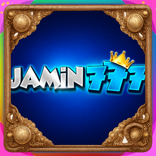 jamin777 — mitra unggulan