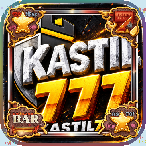 kastil777 — galeri pratinjau Resmi APK